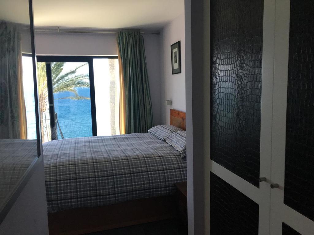 Monte Moro Apartment *