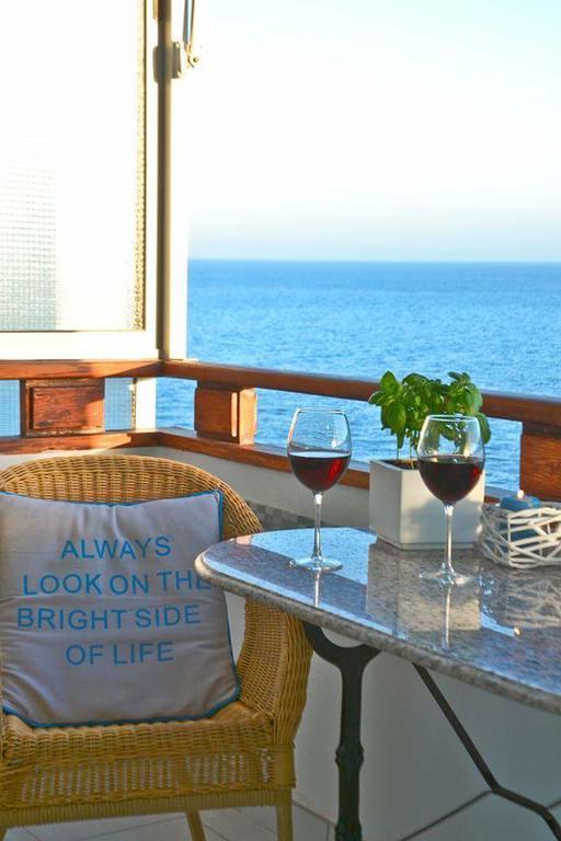 Apartamento Ocean Maspalomas