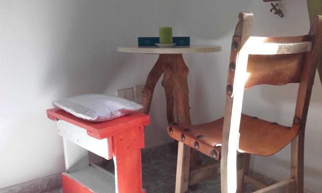 Que Encanto La Italiana (Adults Only) Guest house