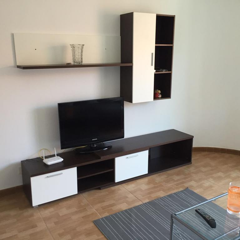 Acoran Apartment