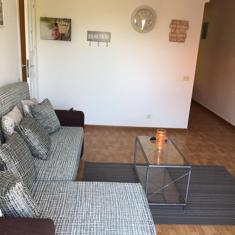 Apartment Acoran *