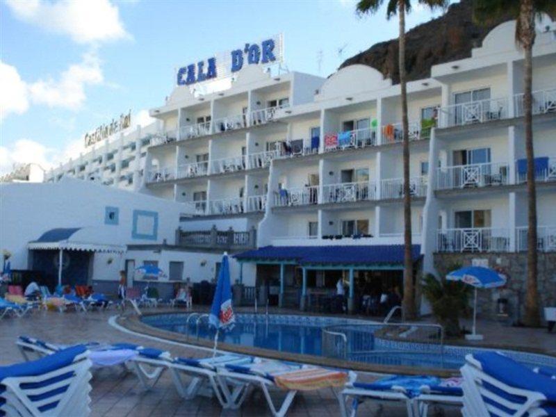Cala D Or *