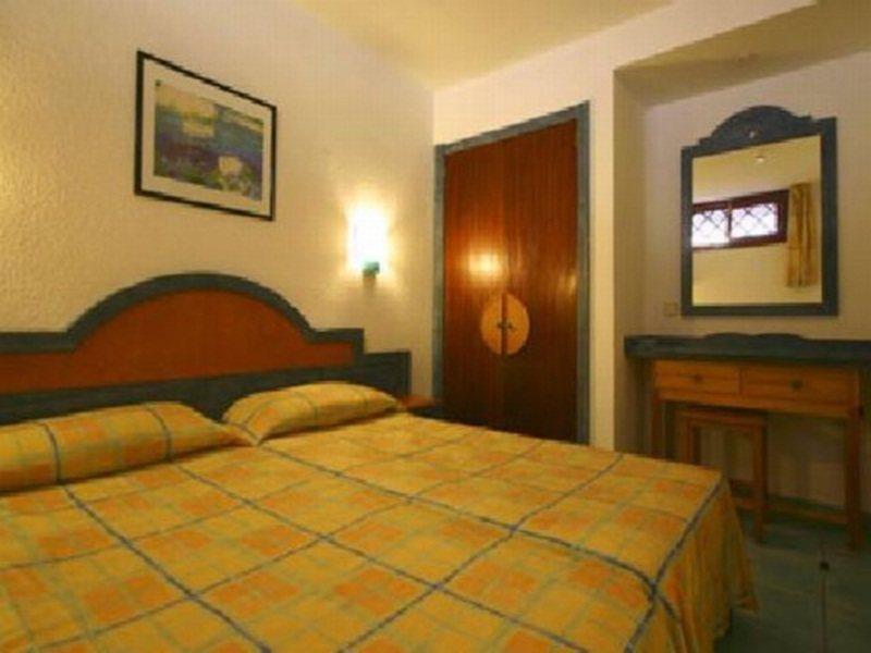 Cala D Or Apartment *