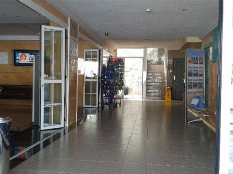 Cala D Or Apartment