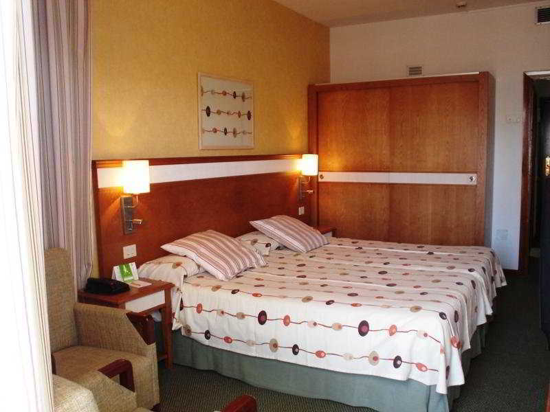 Lucana 4*