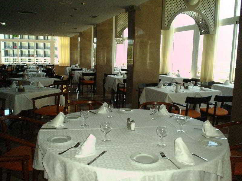 Lucana Hotel 4*