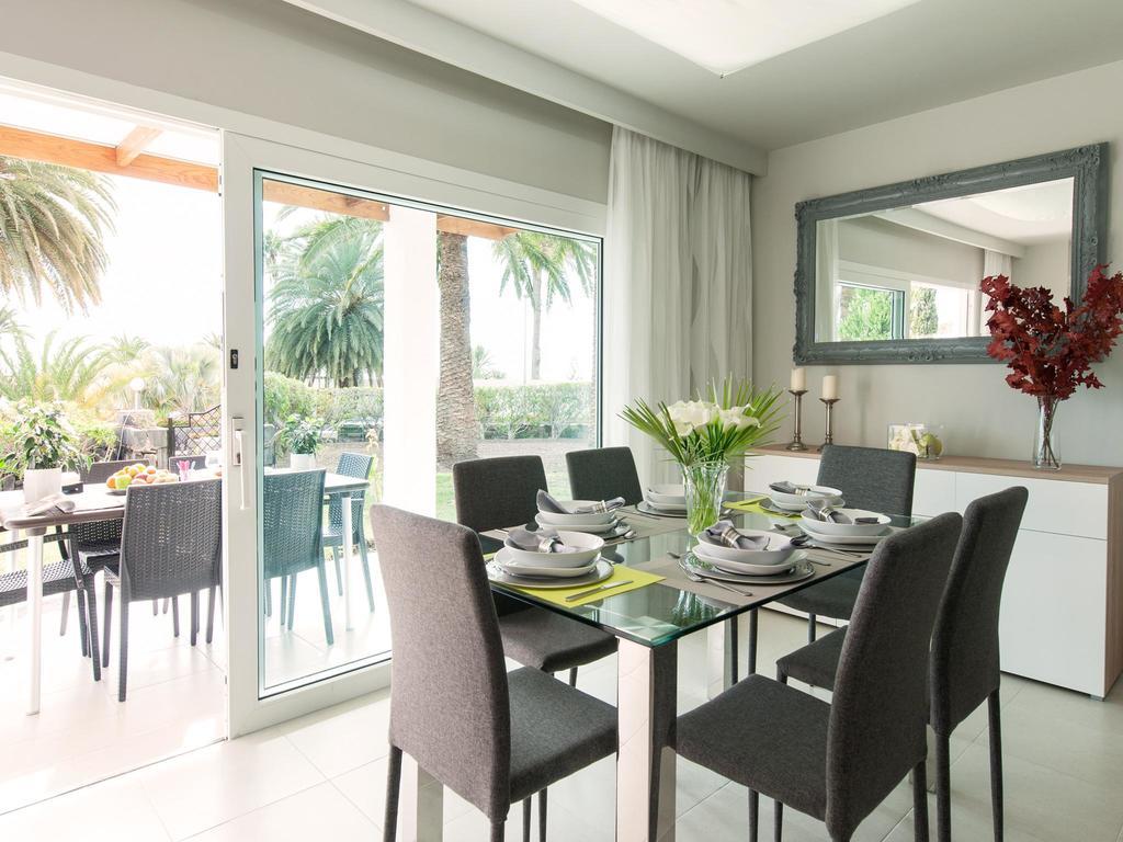 Holiday home Rocas Rojas San Agustin (Gran Canaria)