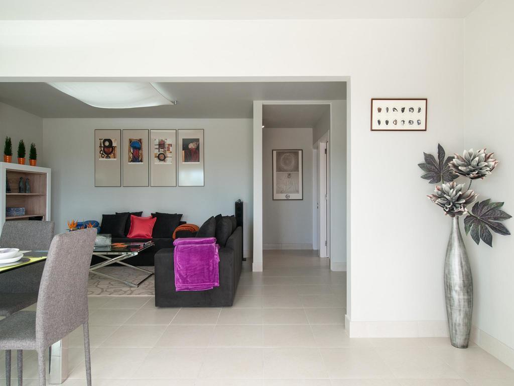 Rocas Rojas Holiday home San Agustin (Gran Canaria)