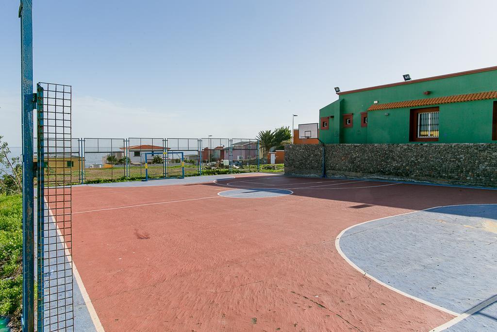 Casa Vanessa