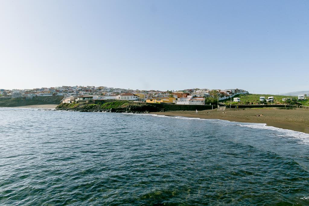 Casa Vanessa Сasa de vacaciones