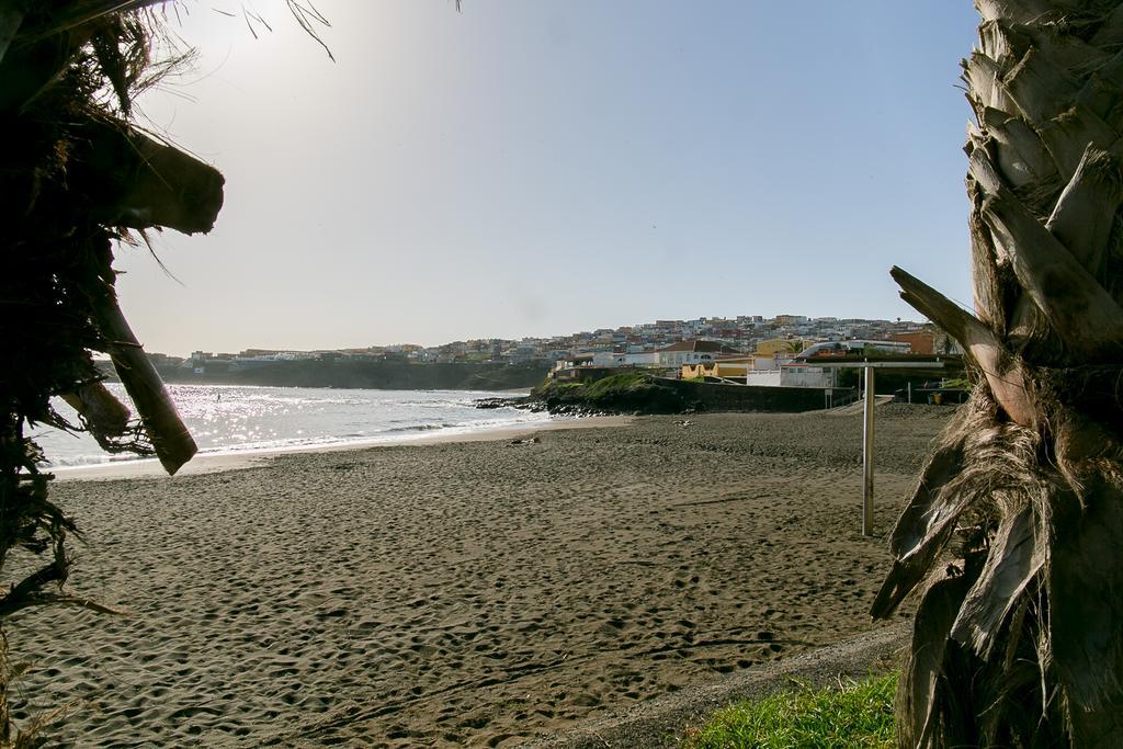 Сasa de vacaciones Casa Vanessa *