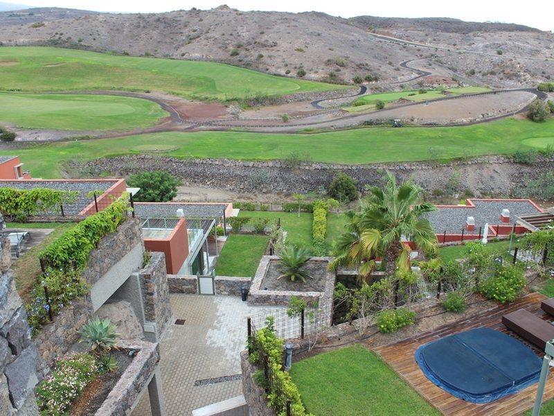 Villa Salobre Salobre (Gran Canaria)