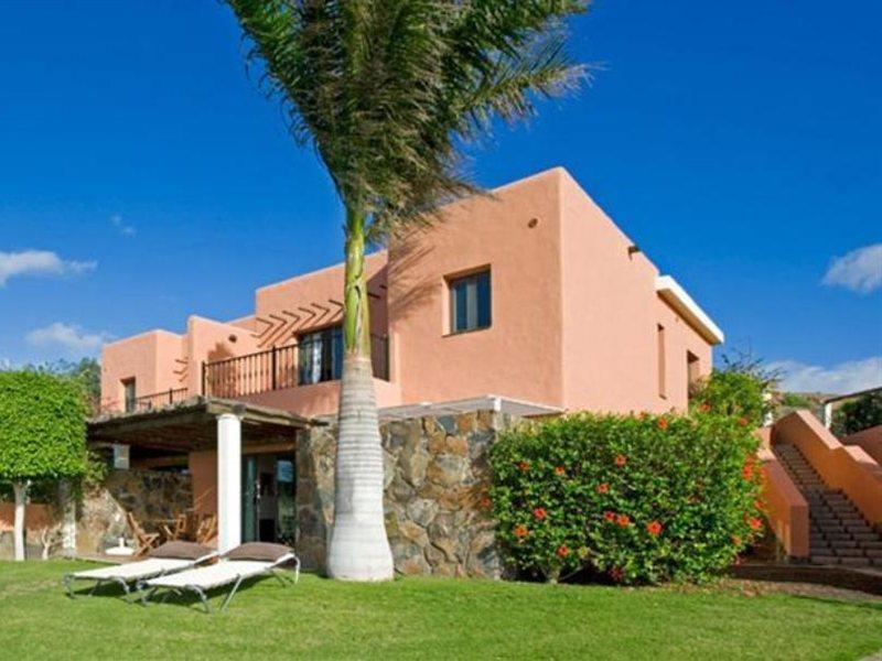 Salobre