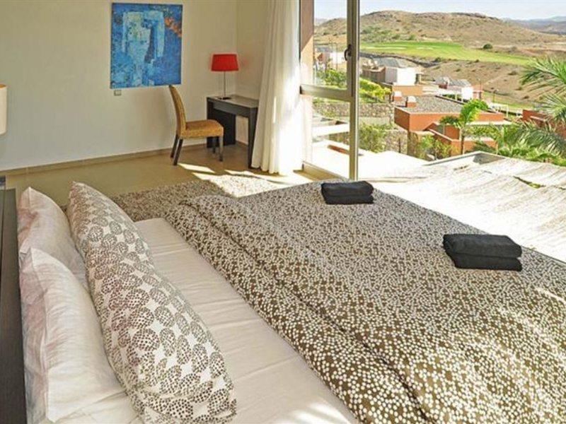 Villa Salobre Salobre (Gran Canaria)