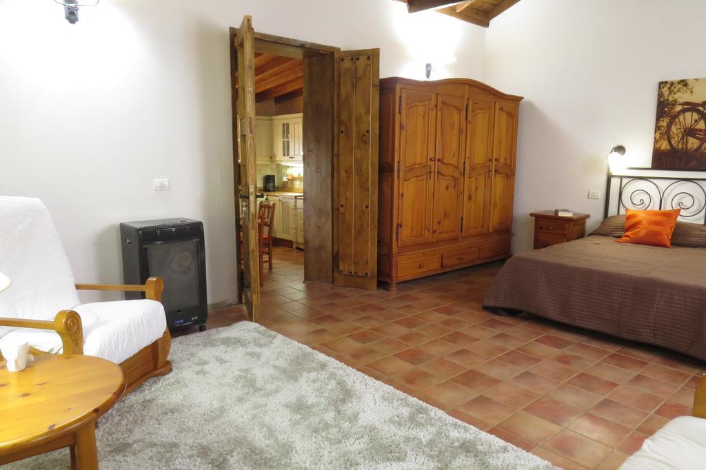 Casa La Lomada Chácara *