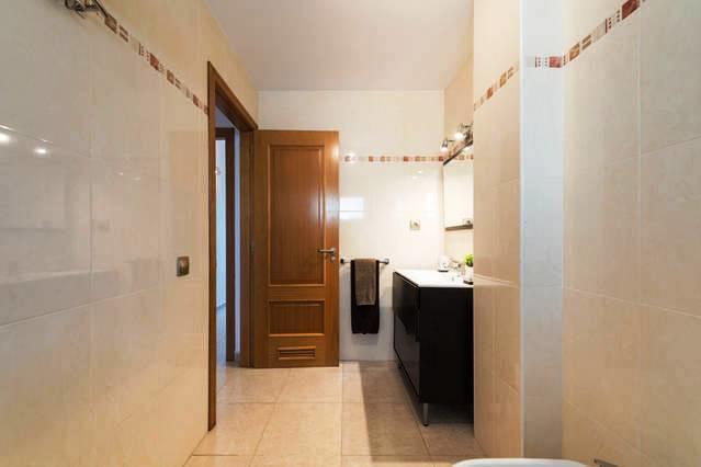 Vecindario-plaza Apartment Vecindario (Gran Canaria)