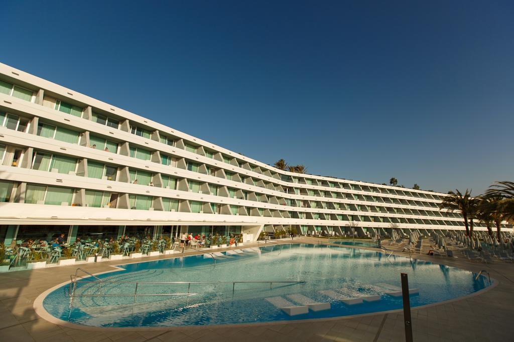 Hotel Santa Monica