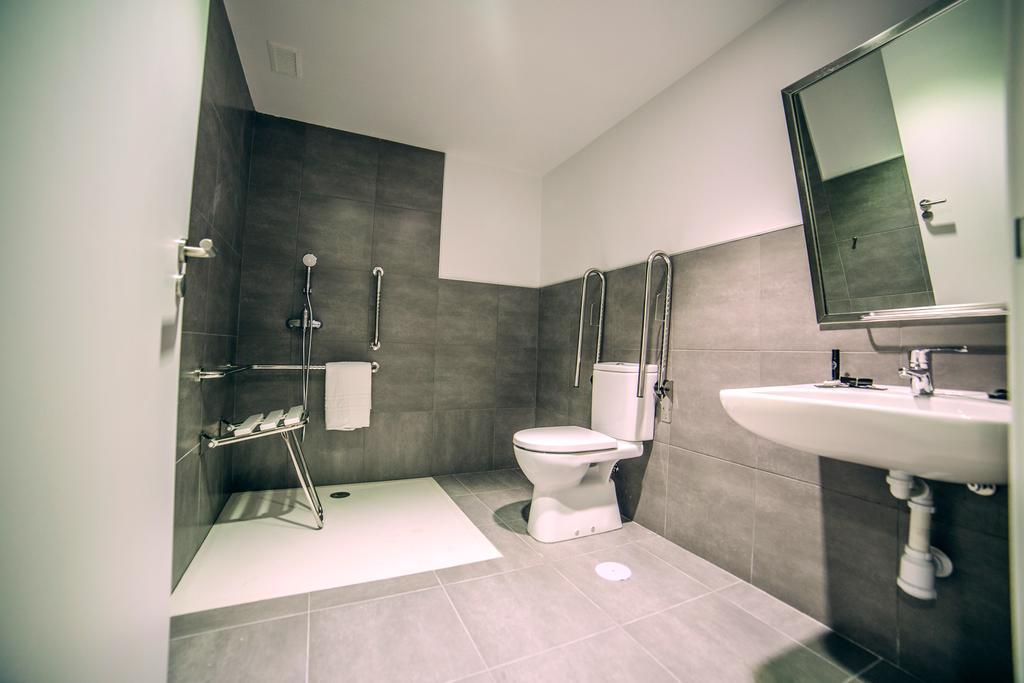 Mannix Urban Hotel Las Palmas