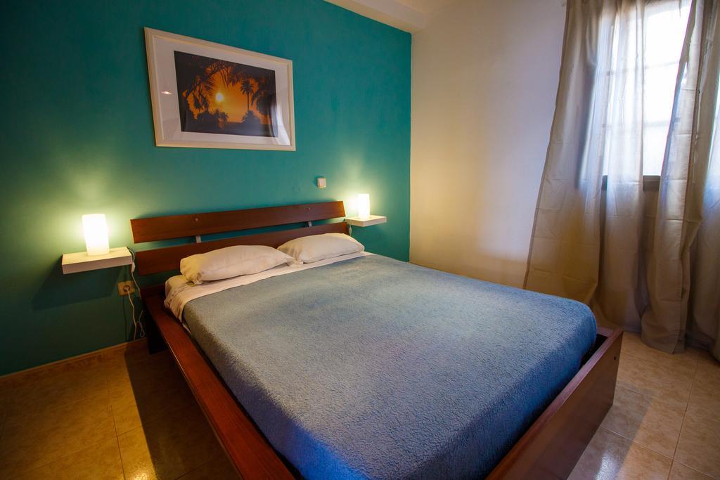 Appartement Casa Julia