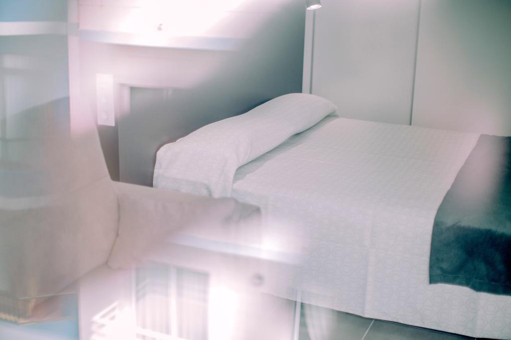 Mannix Urban Hotel Las Palmas