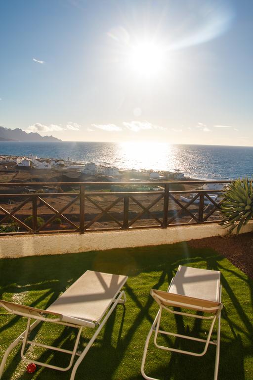 Casa Julia Appartement Agaete (Gran Canaria)