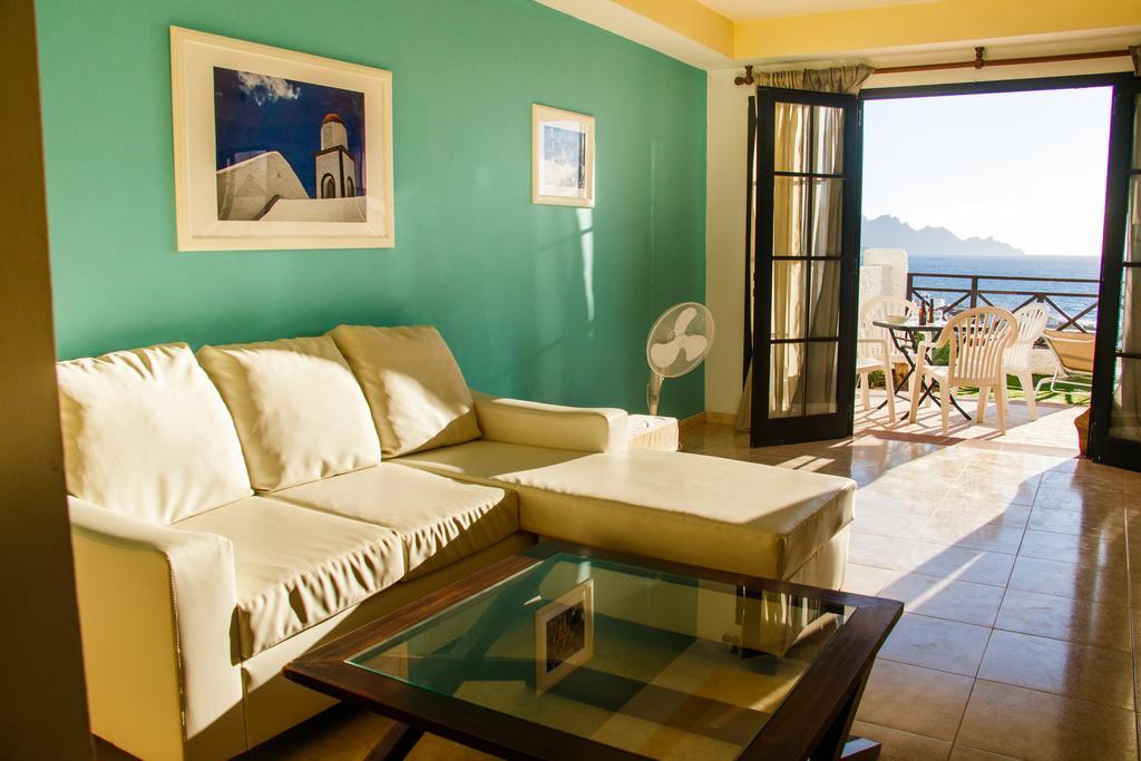 Casa Julia Appartement *