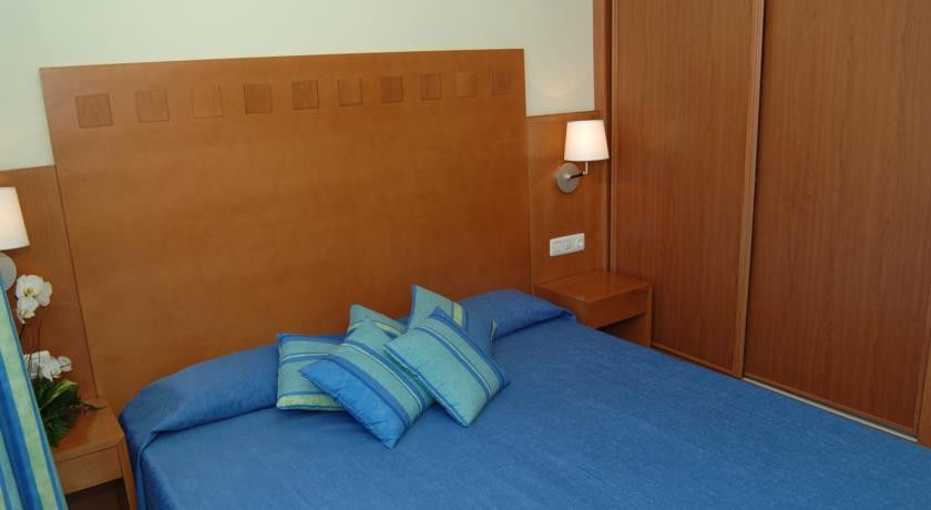 Tamanaco Ptr.rico 5*