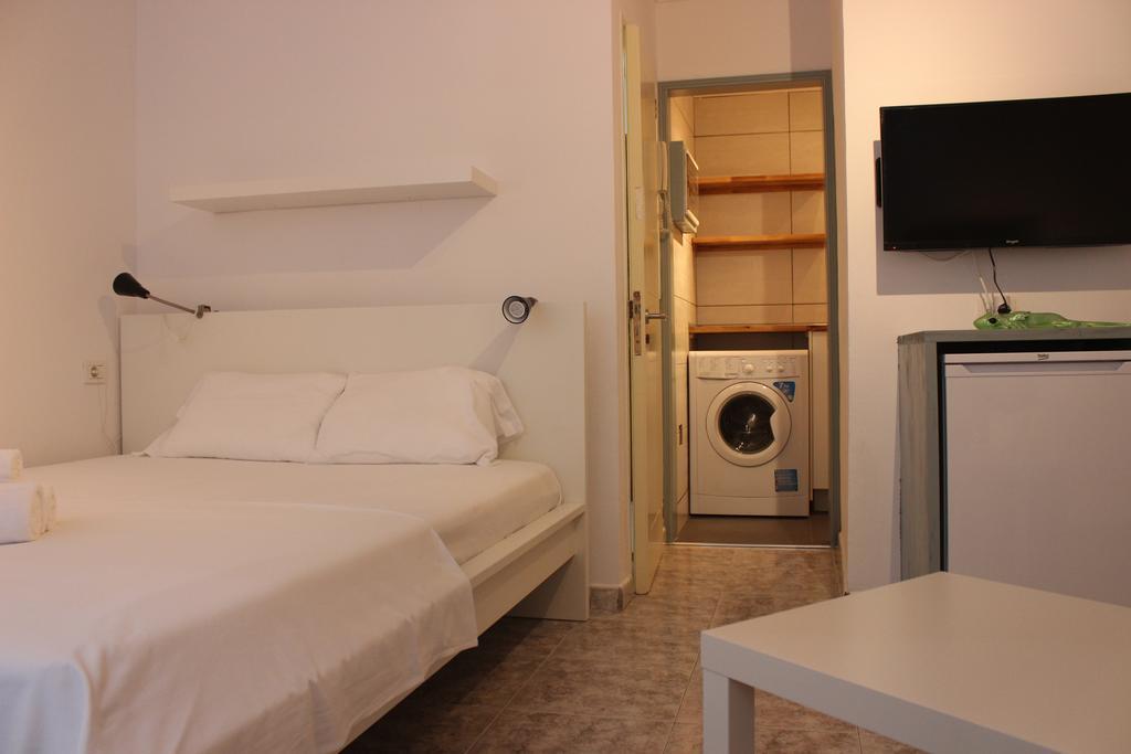 Blue Marine By Mycanariandream Apartment Las Palmas de Gran Canaria