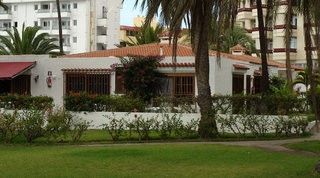 Hotel Hl Miraflor 4*