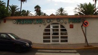 Hotel Hl Miraflor