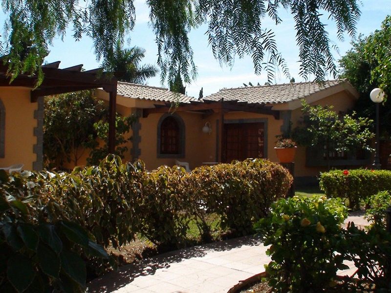 Maspalomas By Dunas Hotel Maspalomas (Gran Canaria)