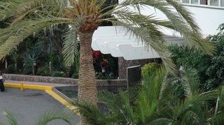 Hotel Riu Papayas Playa del Ingles (Gran Canaria)