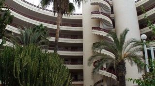 Hl Rondo Hotel