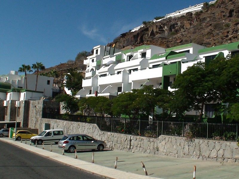 Canaima (adults Only) Puerto Rico (Gran Canaria)