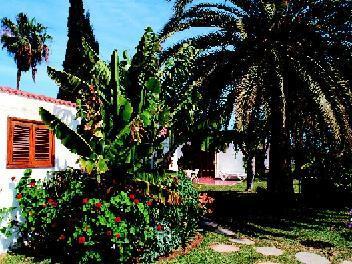 Hotel Hl Miraflor 4*
