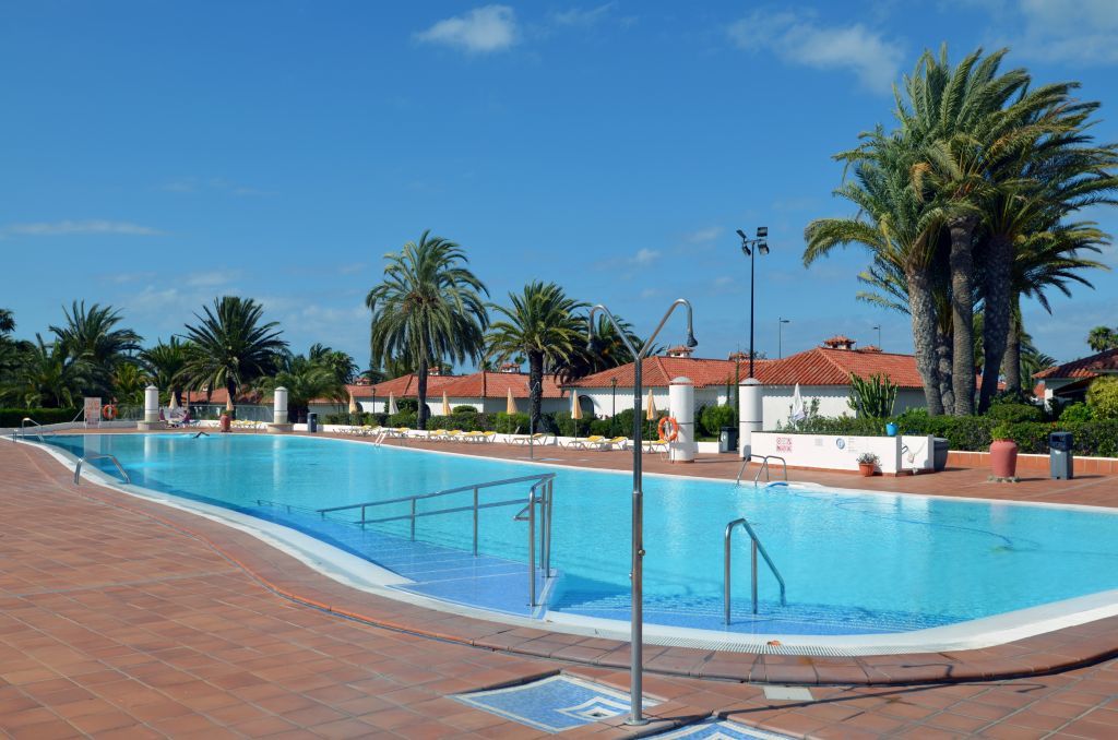 Vip Sun Club 4*