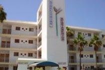 Strelitzias Apartamento Playa del Inglés