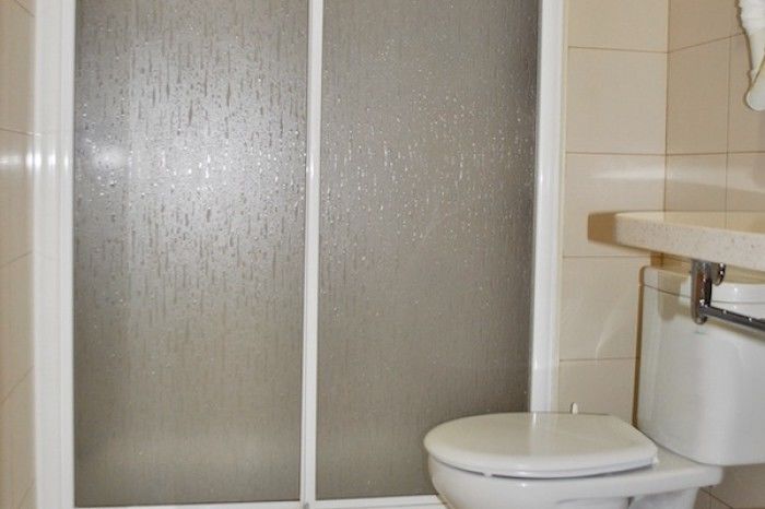 Apartment Eo Gacelas *