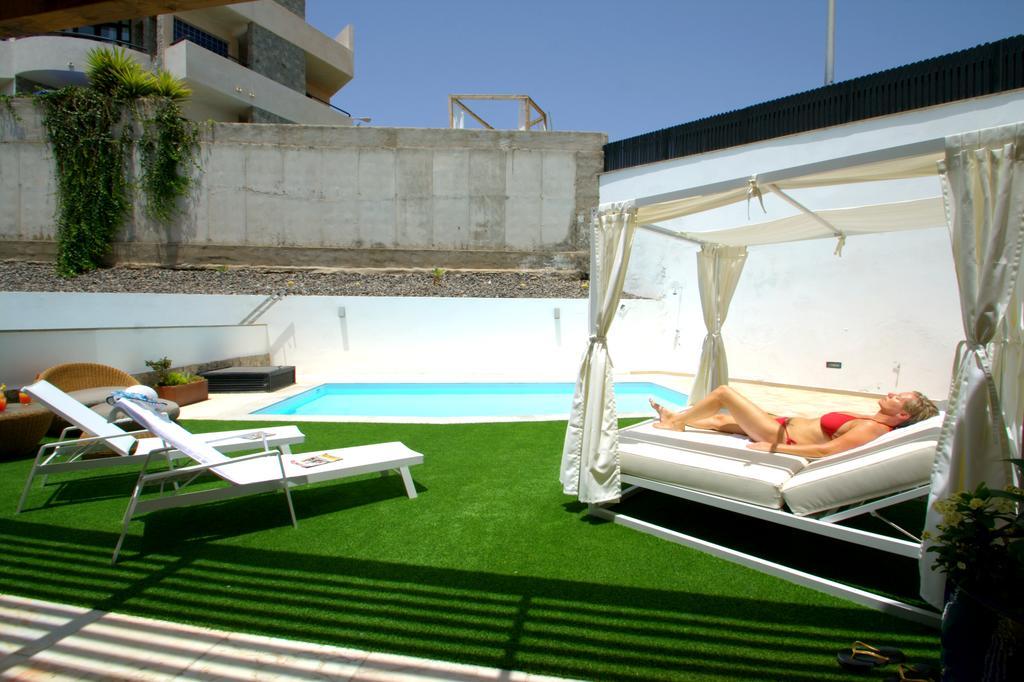 Villa Amadores N4