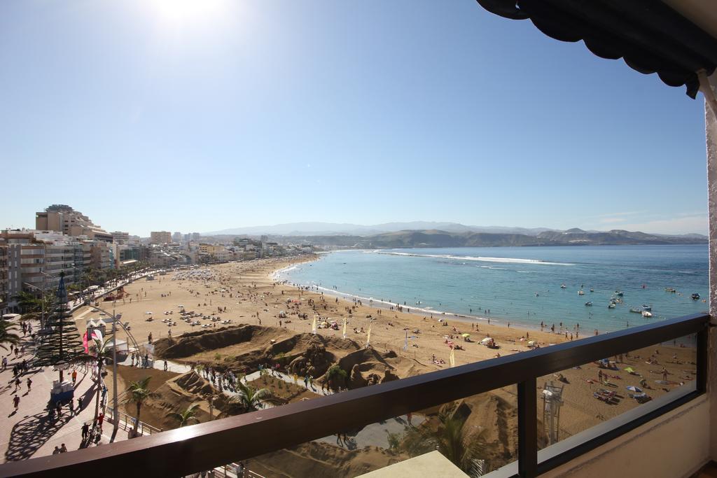 Appartement Don Carlos *