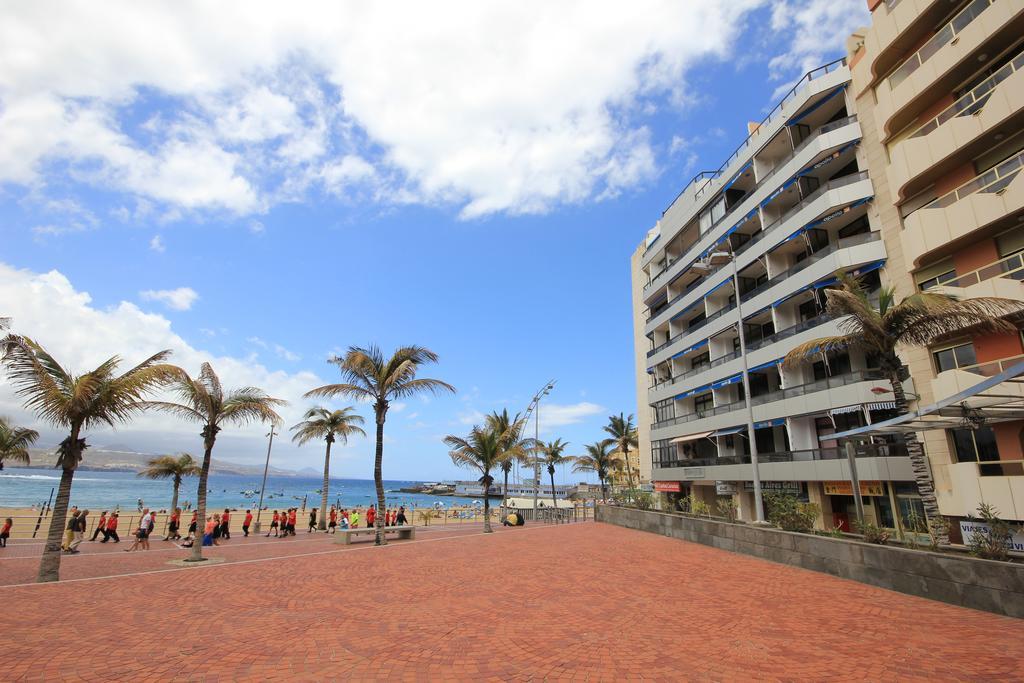 Appartement Don Carlos *
