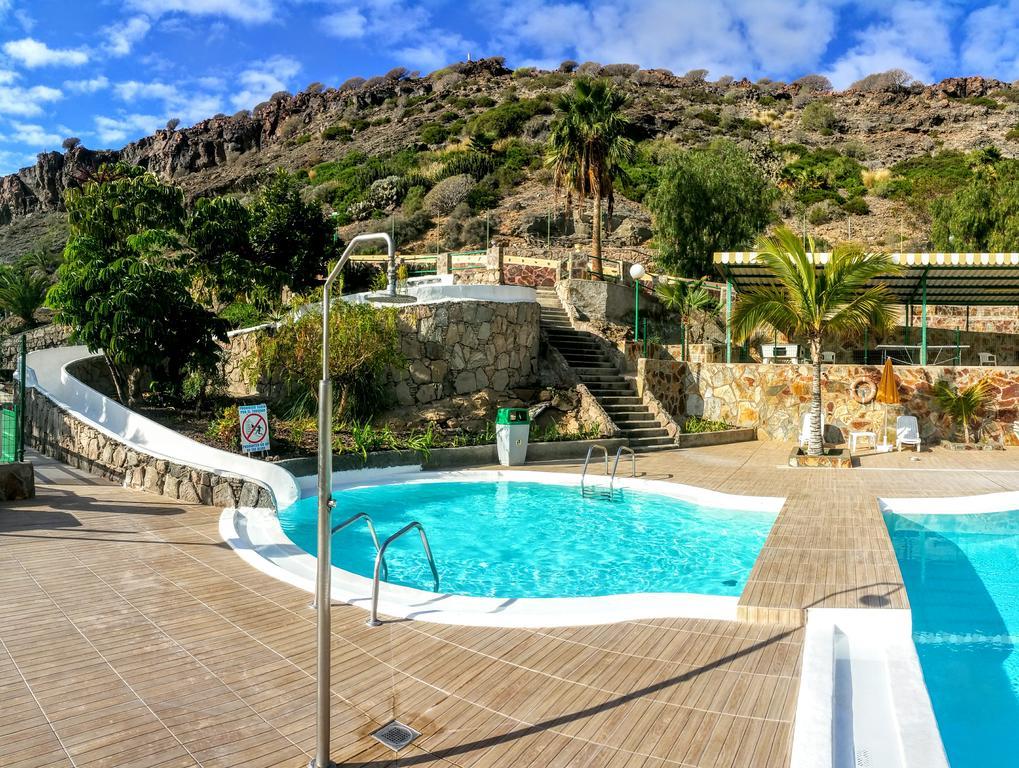 Monsenor Apartment *