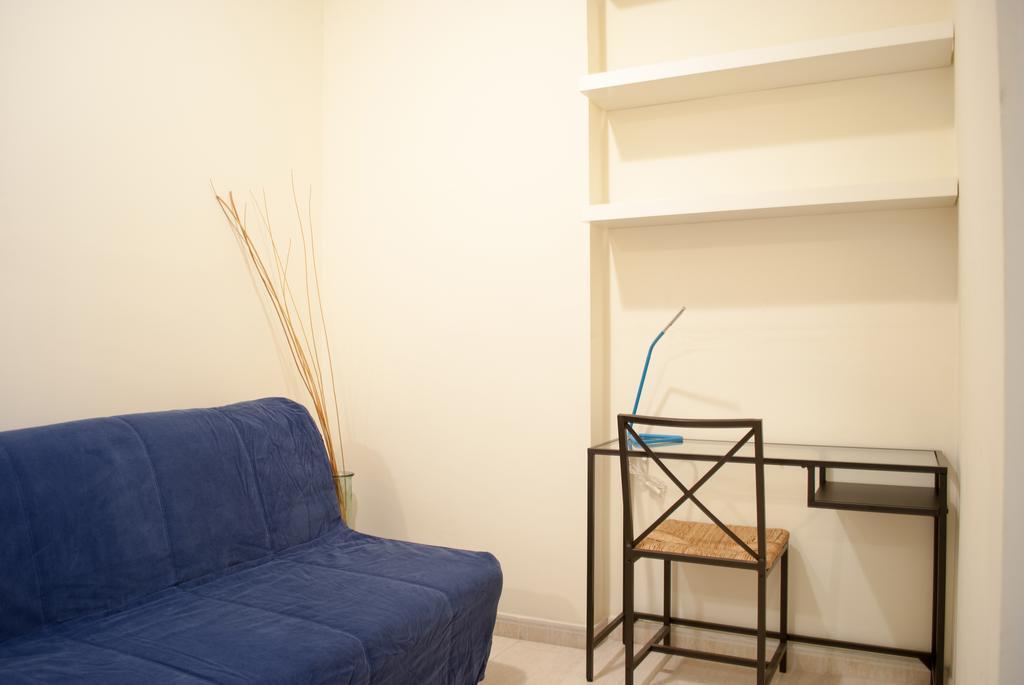 Apartment Fernando Guanarteme *