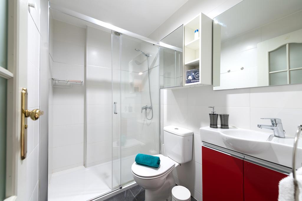 Apartamento 17