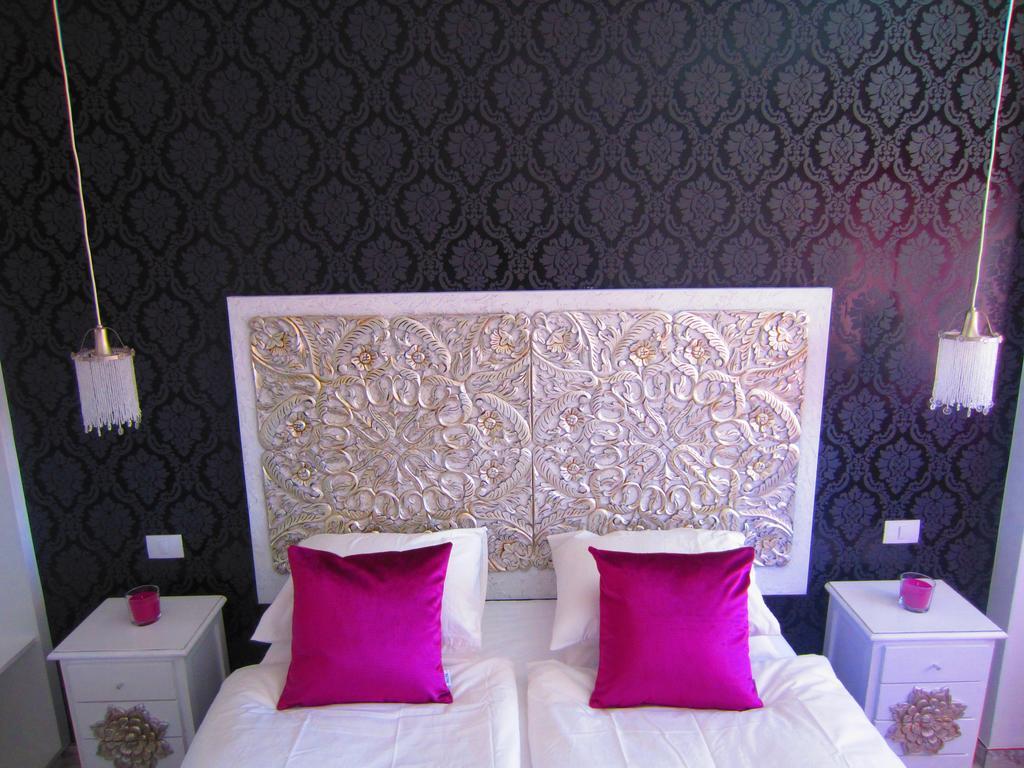 Apartment Iguazu Luxury