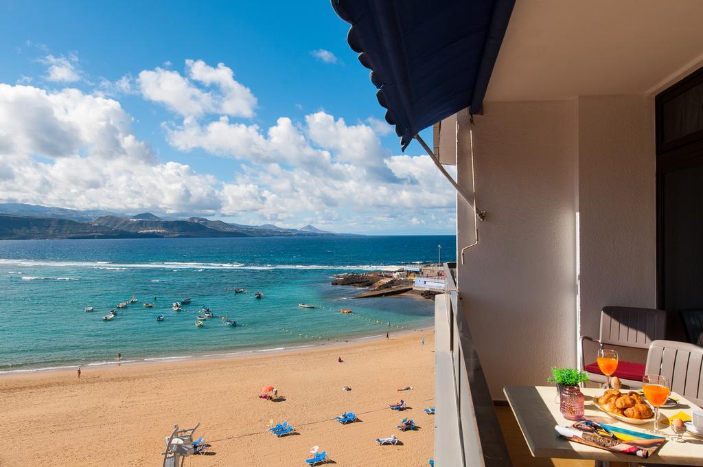 Appartement Don Carlos *