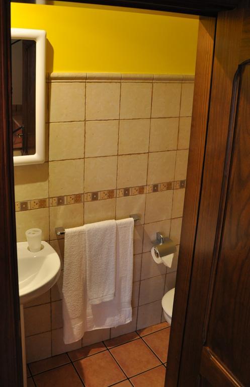 Casa Paco Vegas