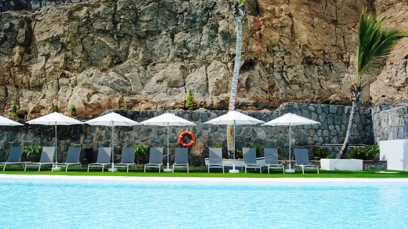 Apartment Canaima (adults Only) *