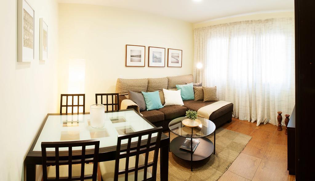 Apartment Hierro 21-2 Las Palmas de Gran Canaria
