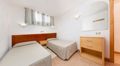 Buenos Aires Hotel 2*